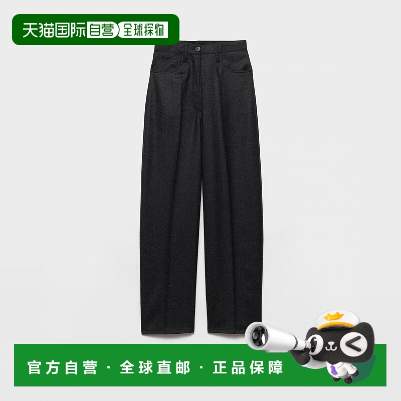 1h可退 欧洲直邮PRADA 普拉达 25秋冬 P265J_11GZ_F0308_S_OOO 女