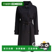 欧洲直邮herno 女士 外套