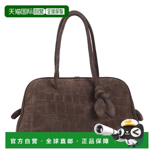 1h可退 香港直邮Jacquemus 女士 LE TOURISM 包包 BAU00417AC07A0