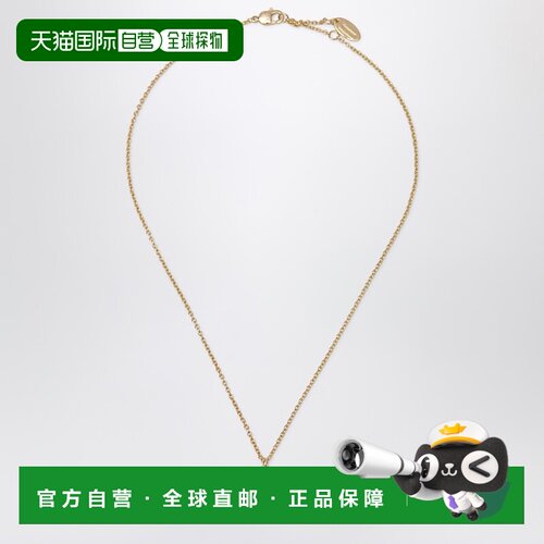 1h可退 香港直邮Vivienne Westwood 薇薇恩 韦斯特伍德 女士 土星