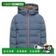 K29541A000555964B 羽绒服 香港直邮Moncler Puki