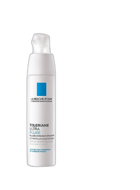 欧洲直邮La Roche Posay理肤泉特安乳安心霜40ml清爽滋润保湿正品