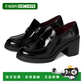 50mm 香港直邮Tory 托里 女士 经典 Burch 鞋 款 1h可退 伯奇 Lug 跟