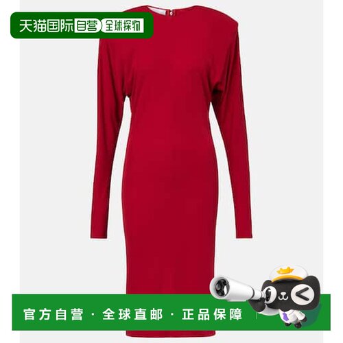 香港直邮StellaMccartney斯特拉 麦卡特尼女士中【付后1h可退】