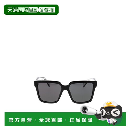 1h可退 Prada 矩形太阳镜 PRD24ZS