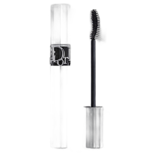 欧洲直邮CHRISTIAN DIOR迪奥惊艳旋翘睫毛膏090深邃黑 6g正品