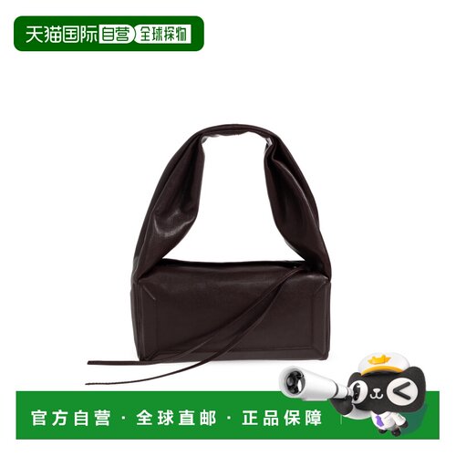 香港直邮MAISON MARGIELA 女士手提包 SB1WD0064P【付后1h可退】