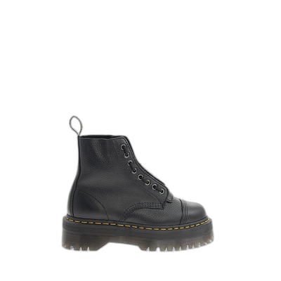 欧洲直邮DR. MARTENS 女士高跟鞋22564001