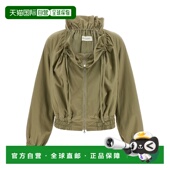 欧洲直邮dries 外套 女士 van noten