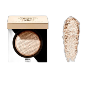 欧洲直邮Bobbi Brown芭比波朗 奢金单色眼影2.5g 高光#Moonstone