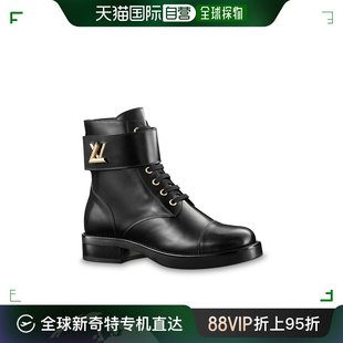 欧洲直邮路易威登 Vuitton Ranger Wonderland Louis