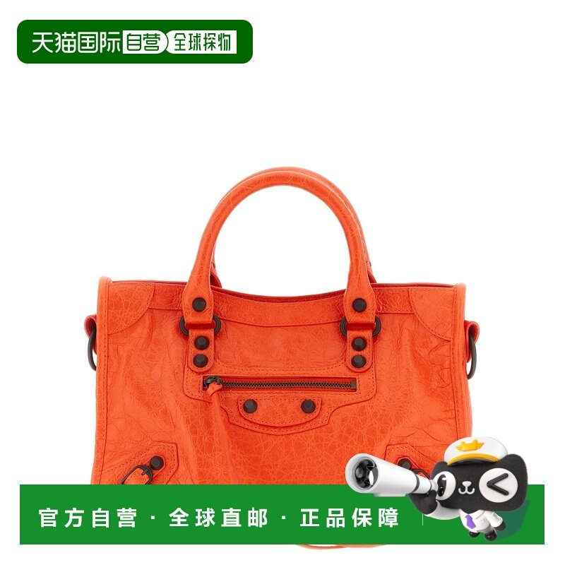 欧洲直邮balenciaga 女士 单肩包斜挎包手提包,箱包皮具/热销女包/男包,通用款女包,淘宝优惠券,粉丝福利购,淘宝优惠卷
