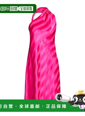 香港直邮Emporio Armani 安普里奥 阿玛尼 女士 Special Occasion