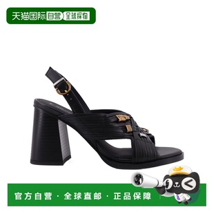 凉鞋 欧洲直邮pinko 女士