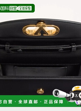 1h可退 欧洲直邮VALENTINO 华伦天奴 26春夏 WB0R71GCB_0NO 女士