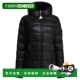 欧洲直邮moncler 女士 羽绒服