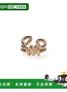 1h可退 香港直邮Mm6 Maison Margiela 马丁 马吉拉 MM6 女士 Bijo