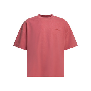 1h可退 香港直邮CARHARTT WIP 男士 