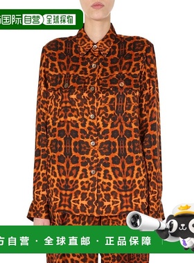 1小时内可退 香港直邮Dries Van Noten 德赖斯 范诺顿 女士 