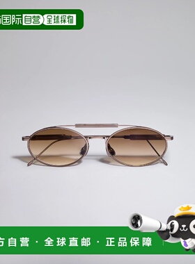 1h可退 欧洲直邮BRUNELLO CUCINELLI 26春夏 252MOCMULTS27CLG30