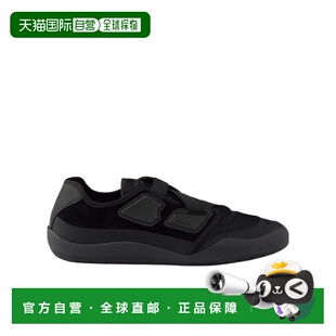 香港直邮Prada/普拉达 男士 Speedrock运动鞋 26FW