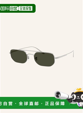 欧洲直邮OLIVER PEOPLES 女士太阳镜 100280382714500 CO 花色