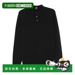 8UED5911 针织衫 香港直邮Fedeli 长袖