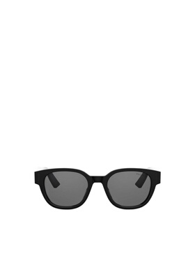 Dior 全框太阳镜 DM40174I