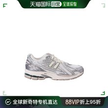 香港直邮New Balance 系带式运动鞋 M1906REE