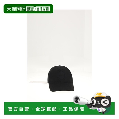 1h可退 香港直邮DIOR迪奥D PLAYER女士帽子