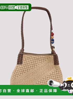 香港直邮Etro 艾特罗 女士 小號 Libra 托特包 WP1D0052AE310