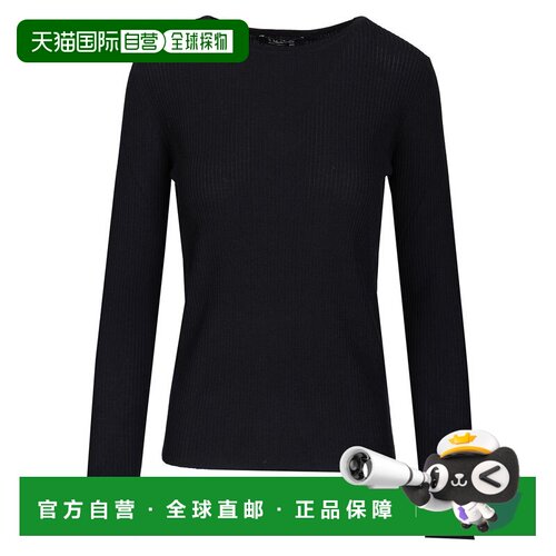 欧洲直邮maxmara 女士 针织衫