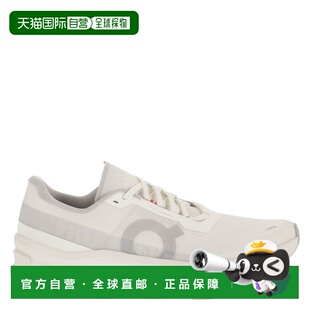 香港直邮On 男士 CLOUDMONSTER 1 3MF30741200 昂跑运动鞋跑步鞋