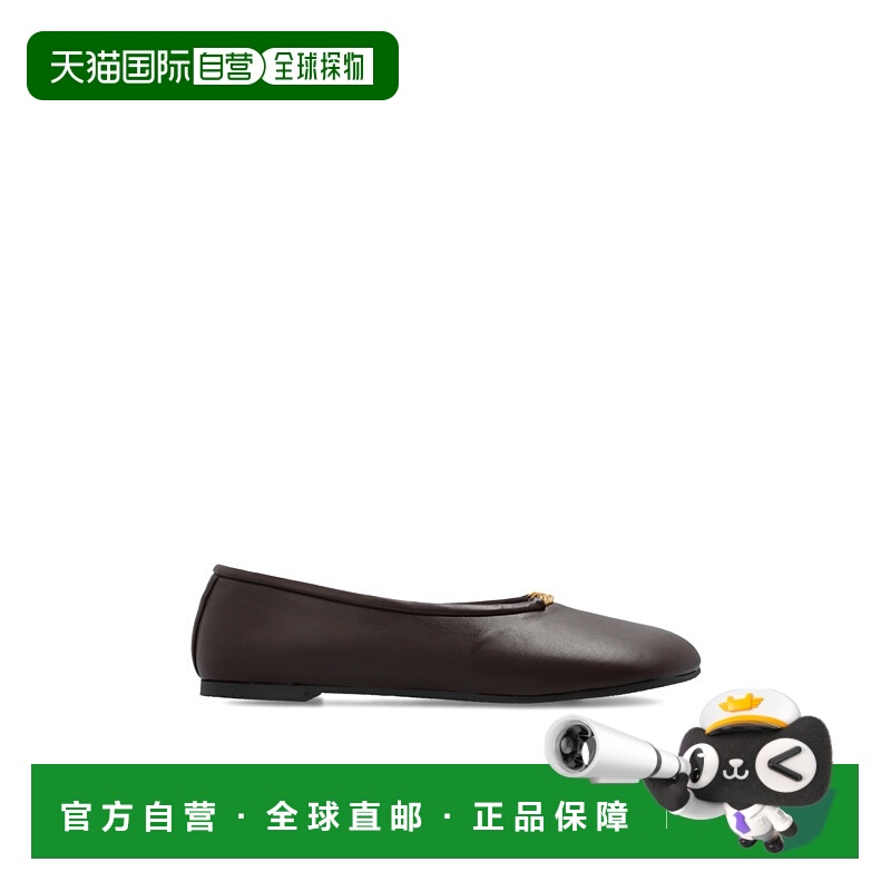 1h可退 欧洲直邮stella mccartney 女士 休闲鞋