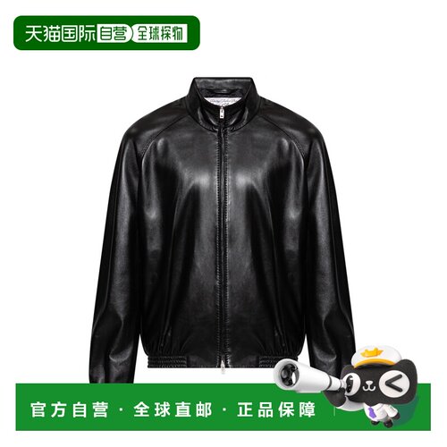 欧洲直邮acne studios 男士 夹克衫