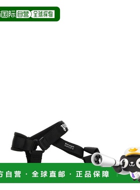 1h可退 香港直邮Palm Angels 棕榈天使 男士 X Suicoke Depa 標誌