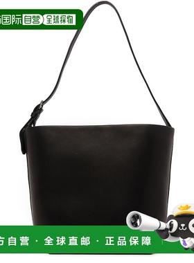 欧洲直邮THE ROW 25秋冬  W1588-L72/BLPL ROW7922MBC1 女士 单肩