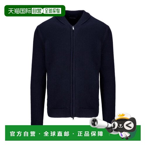 ROBERTO COLLINA 男士卫衣帽衫 RB02108RB0210 AW2025