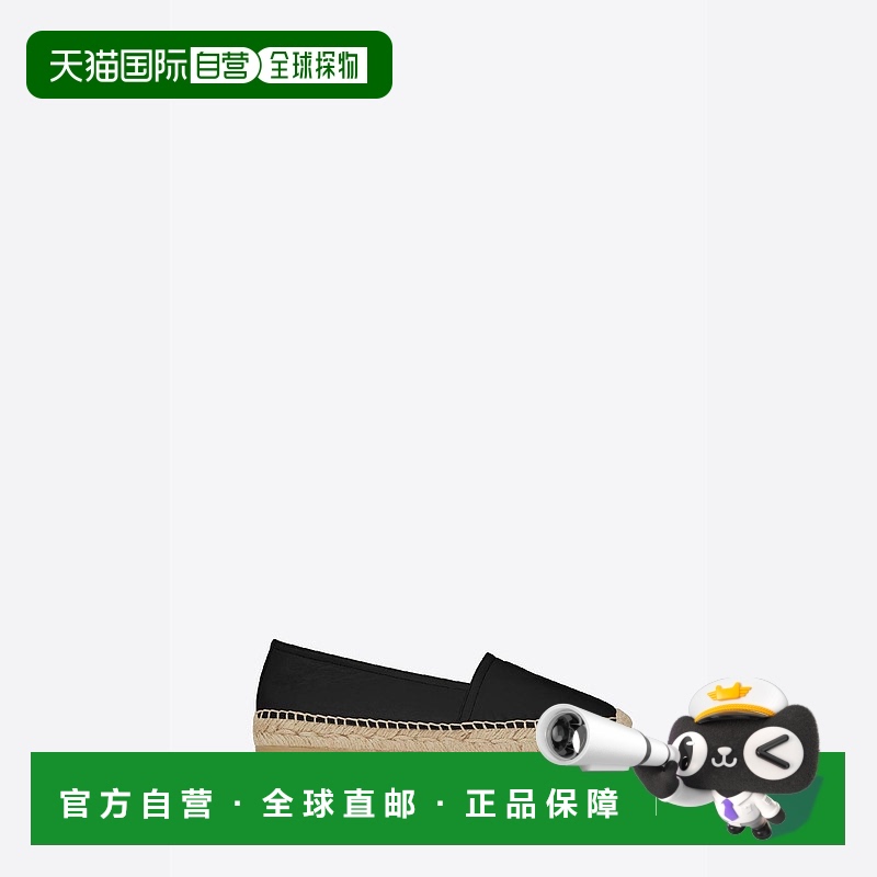 欧洲直邮SAINT LAURENT 圣罗兰 25秋冬 458573AAALP1000 女士 平