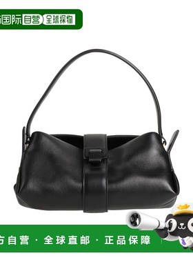 香港直邮Proenza Schouler 普罗恩萨 施罗 女士 手袋