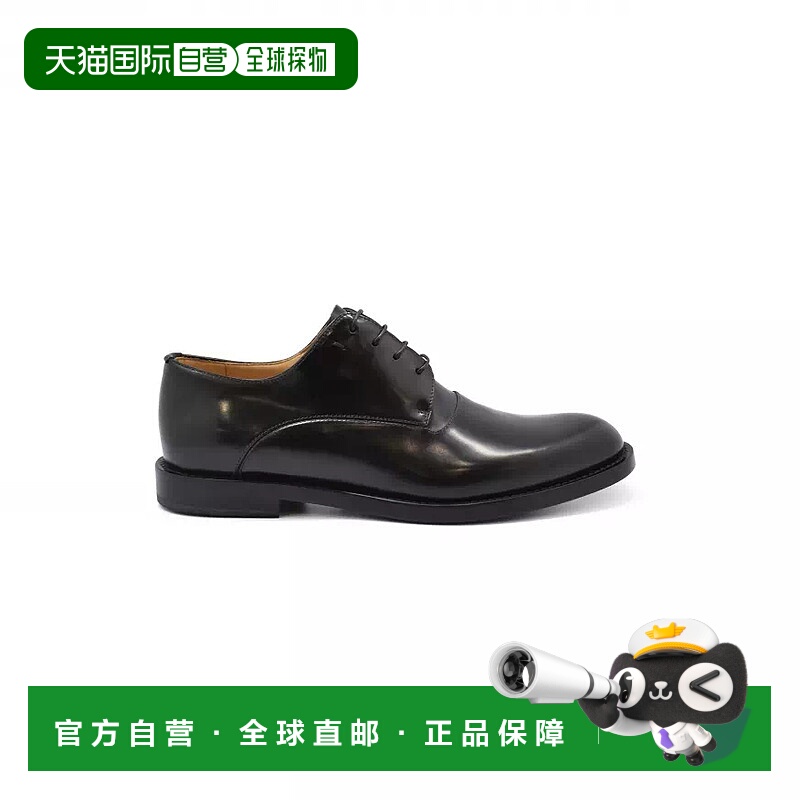 1h可退 欧洲直邮【特惠6.9折】FENDI 芬迪 25秋冬  7L0971PJQF0QA