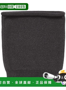 香港直邮Acne Studios 针织抹胸 C80232