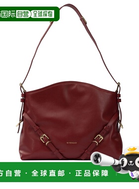 1h可退 香港直邮Givenchy 纪梵希 女士 