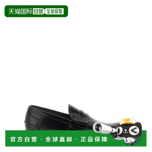 香港直邮CHURCH'S 男士休闲鞋 EDC153FG000009LGF0A支付后1h可退