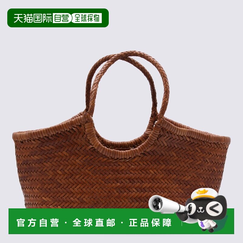 香港直邮DRAGON DIFFUSION 女士 Bags 托特包 882【付后1h可退】