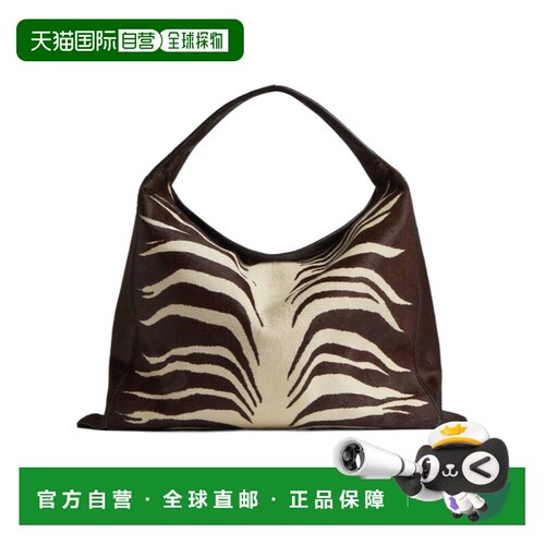 香港直邮BOTTEGA VENETA 女士手提包 803976V5R01【付后1h可退】