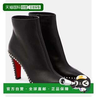 1h可退 香港直邮Christian Louboutin 克里斯提 鲁布托 女士 Vidu
