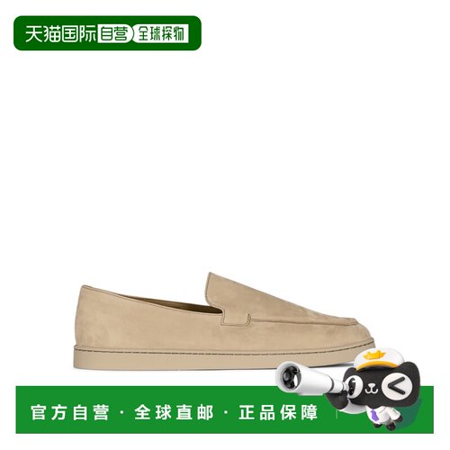香港直邮CHURCH'S 男士休闲鞋 EDG0149DZF0AHP AW20支付后1h可退