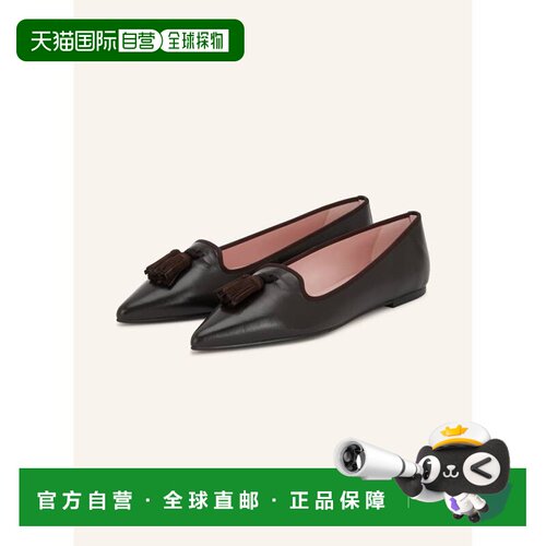 香港直邮PRETTY BALLERINAS 女士芭蕾乐福鞋 100320891715001