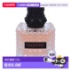 Donna 欧洲直邮Valentino Fantasy Born Coral 正品 Roma Edp